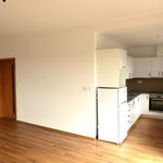 Pronajměte si 1 ložnic/e byt o rozloze 62 m² v Letohrad