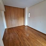 Ενοικίαση 6 υπνοδωμάτιο σπίτι από 230 m² σε Μαρούσι