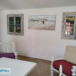 Rent 2 bedroom apartment of 65 m² in Cerea