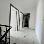 Rent 5 bedroom house of 180 m² in Sakarya