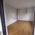 Ενοικίαση 3 υπνοδωμάτιο διαμέρισμα από 135 m² σε Kifisia