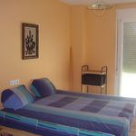 Rent a room in Utebo