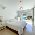 Alquilo 5 dormitorio casa de 320 m² en Nueva Andalucía