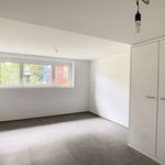 Miete 3 Schlafzimmer wohnung von 61 m² in Zurich
