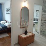 Rent 3 bedroom apartment of 68 m² in Rijeka