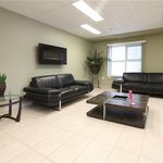 Appartement de 678 m² avec 1 chambre(s) en location à Winnipeg