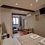Rent 2 bedroom apartment of 46 m² in Firenze