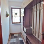 Rent 1 bedroom apartment of 35 m² in Mladé Buky