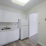Rent 1 bedroom apartment in St. Catharines