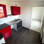 Rent 1 bedroom apartment in MONTIGNY-LE-BRETONNEUX