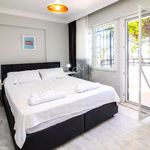 Rent 3 bedroom house of 120 m² in Aydın
