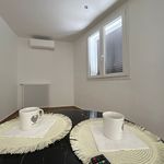 Affitto 3 camera appartamento di 70 m² in Santa-flavia