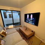Rent 2 bedroom apartment of 46 m² in Suresnes