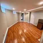 Rent 1 bedroom apartment in Yonkers