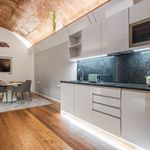 Alugar 1 quarto apartamento de 102 m² em Funchal
