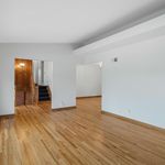 Rent 3 bedroom apartment of 231 m² in Saint Louis