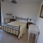 Rent 2 bedroom apartment of 127 m² in Marbella