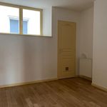 Rent 1 bedroom apartment of 62 m² in Nancy