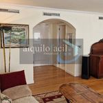Rent 1 bedroom apartment of 75 m² in Viguera
