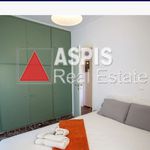 Rent 1 bedroom apartment of 60 m² in Saronida