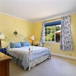 Rent 5 bedroom apartment of 529 m² in Agoura Hills