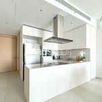 Rent 2 bedroom apartment of 108 m² in Dubai