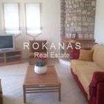 Rent 3 bedroom house of 300 m² in Πηγαδάκια