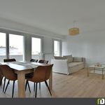 Rent 1 bedroom apartment in CHOLET