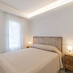 3 bedroom apartment of 125 m² in Estepona