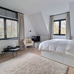 Rent 4 bedroom house of 300 m² in Rhode-Saint-Genèse