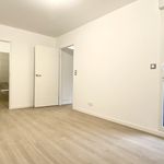 Appartement de 40 m² avec 2 chambre(s) en location à Gévezé
