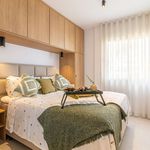 Rent 3 bedroom house of 255 m² in Estepona
