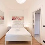 Affitto 2 camera appartamento di 50 m² in Trieste