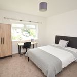 Rent 4 bedroom house in Penryn