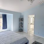 Rent a room of 189 m² in Goodyear