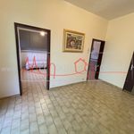 Rent 2 bedroom house of 65 m² in Padova