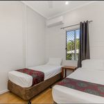 Rent 3 bedroom house in Townsville
