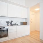 Rent 2 bedroom apartment of 70 m² in Porto