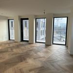 2 bedroom apartment of 67 m² in EINDHOVEN