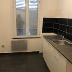 Rent 2 bedroom apartment of 48 m² in Gron