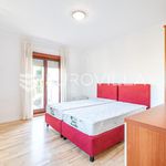Najam 4 spavaće sobe kuća od 290 m² u Zagreb