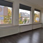 Huur 2 slaapkamer appartement van 100 m² in Veenendaal