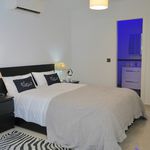 Rent 4 bedroom house of 240 m² in Nueva Andalucía