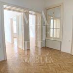 Miete 5 Schlafzimmer wohnung von 150 m² in Wien