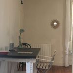 Rent 1 bedroom apartment of 38 m² in Toulouse