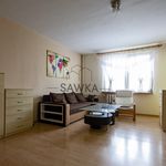 Wynajmij 2 sypialnię apartament z 41 m² w Zielona Gora