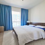 Rent 1 bedroom apartment of 100 m² in Dubai