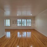Rent 2 bedroom apartment of 95 m² in Long Beach