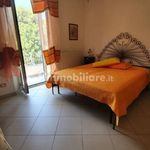 Rent 2 bedroom apartment of 63 m² in Pietrasanta