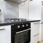 Rent 2 bedroom apartment of 80 m² in Bergen op Zoom